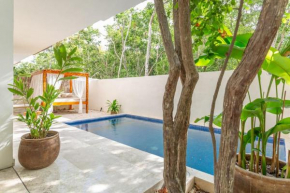 Private Hot Tub, Pool, Outdoor Cinema, 750 MB